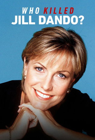 Who Killed Jill Dando? : 1.Sezon 1.Bölüm İzle